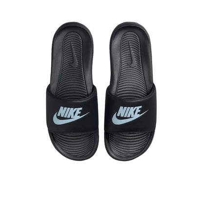 NIKE Victori One รองเท้าแตะผู้ชาย