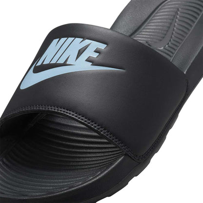NIKE Victori One รองเท้าแตะผู้ชาย