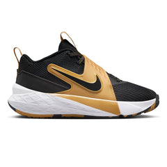 NIKE Team Hustle D 12 รองเท้าบาสเกตบอลเด็ก