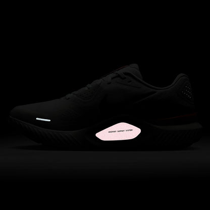 NIKE Structure 26 รองเท้าวิ่งผู้ชาย