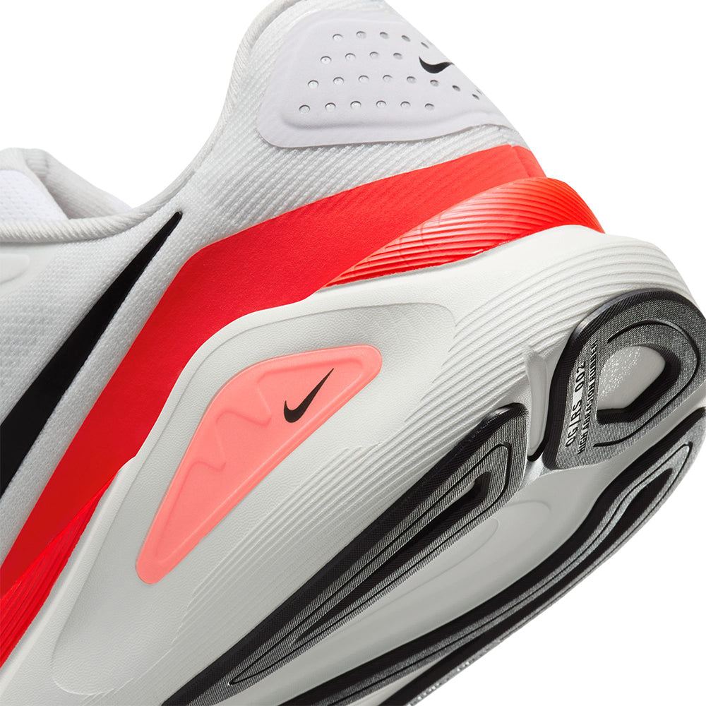 NIKE Structure 26 รองเท้าวิ่งผู้ชาย