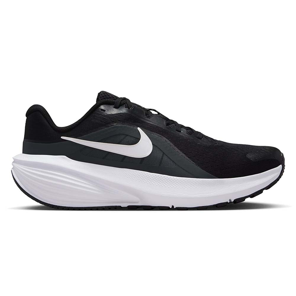 NIKE Downshifter 14 Men's Running Shoes - Supersports Thailand Supersports Thailand