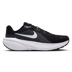 NIKE Downshifter 14 Men's Running Shoes - Supersports Thailand