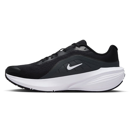NIKE Downshifter 14 Men's Running Shoes - Supersports Thailand