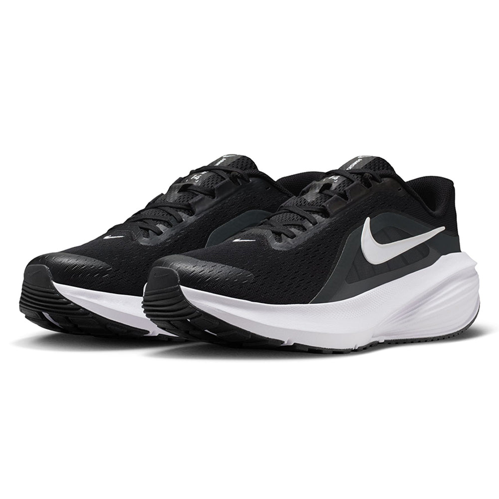 NIKE Downshifter 14 Men's Running Shoes - Supersports Thailand Supersports Thailand
