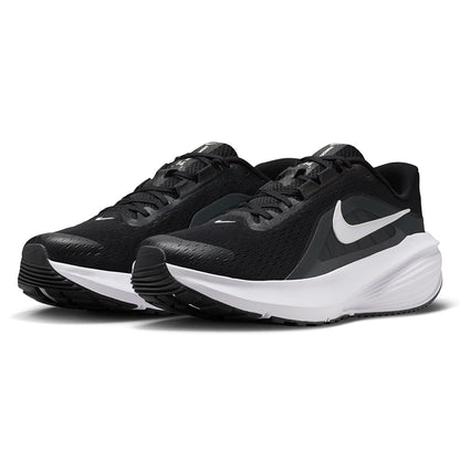 NIKE Downshifter 14 Men's Running Shoes - Supersports Thailand
