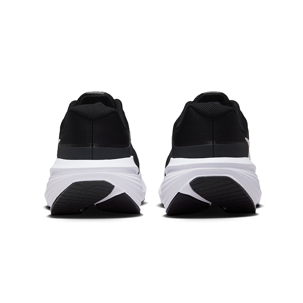 NIKE Downshifter 14 Men's Running Shoes - Supersports Thailand