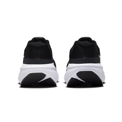 NIKE Downshifter 14 Men's Running Shoes - Supersports Thailand
