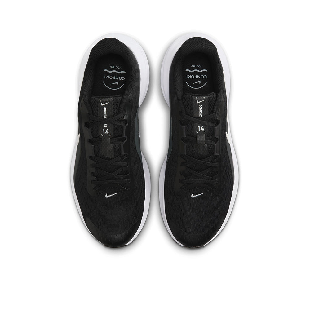 NIKE Downshifter 14 Men's Running Shoes - Supersports Thailand Supersports Thailand