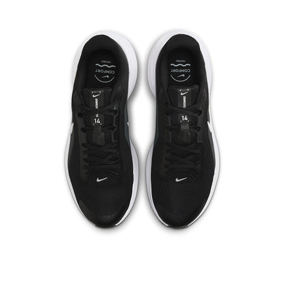 NIKE Downshifter 14 Men's Running Shoes - Supersports Thailand