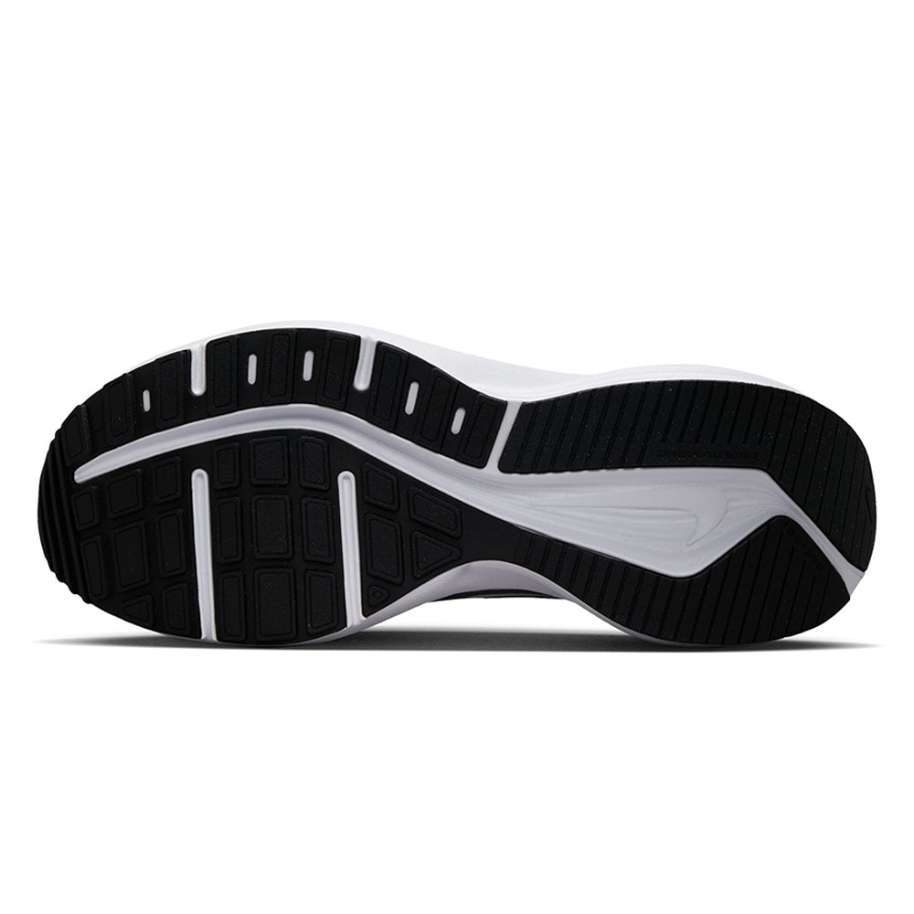 NIKE Downshifter 14 Men's Running Shoes - Supersports Thailand