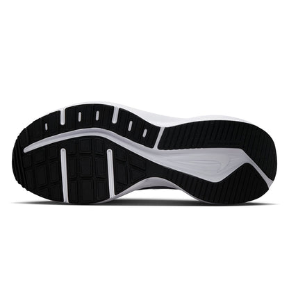 NIKE Downshifter 14 Men's Running Shoes - Supersports Thailand