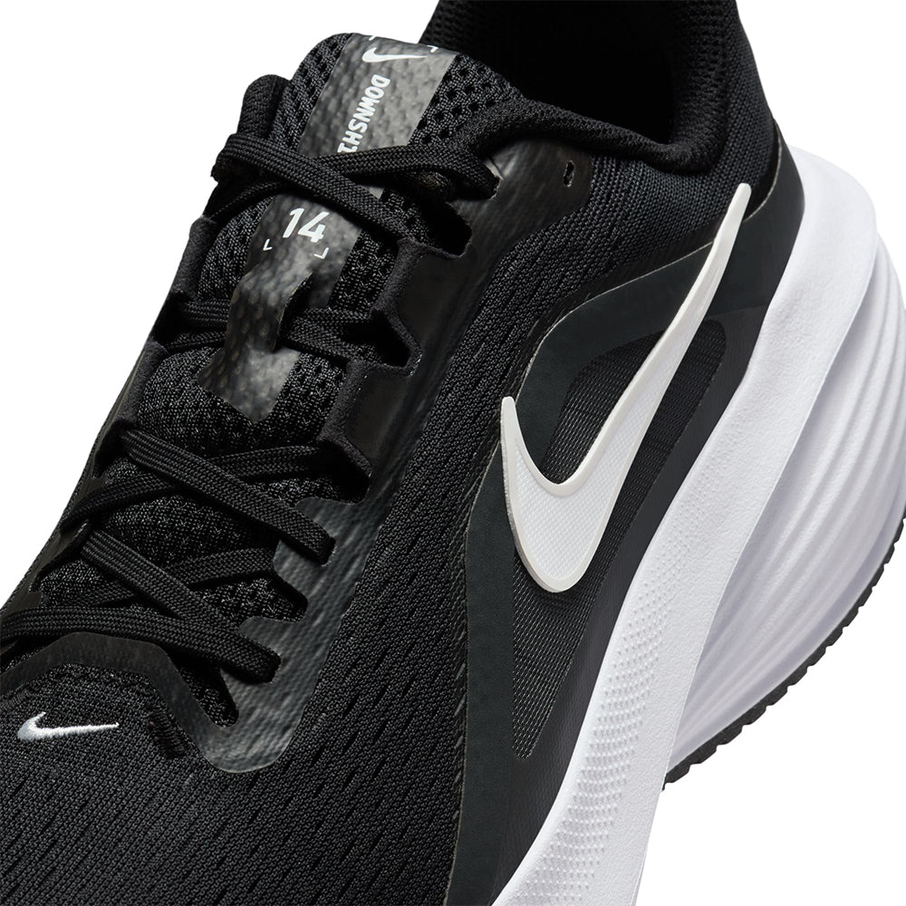 NIKE Downshifter 14 Men's Running Shoes - Supersports Thailand Supersports Thailand