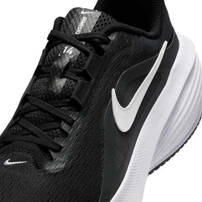 NIKE Downshifter 14 Men's Running Shoes - Supersports Thailand