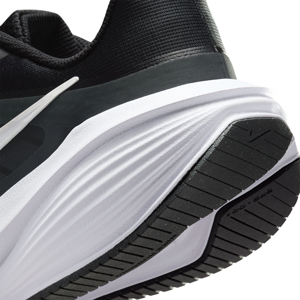 NIKE Downshifter 14 Men's Running Shoes - Supersports Thailand