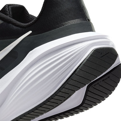 NIKE Downshifter 14 Men's Running Shoes - Supersports Thailand