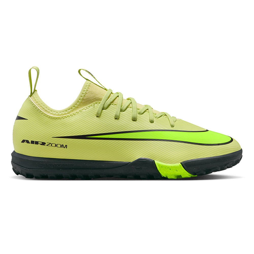 NIKE Mercurial Vapor 16 Academy TF Kids Football Shoes - Supersports Thailand