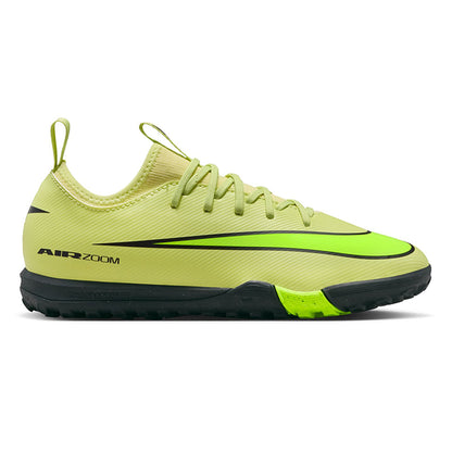 NIKE Mercurial Vapor 16 Academy TF Kids Football Shoes - Supersports Thailand