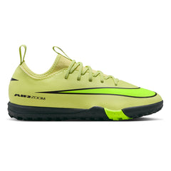 NIKE Mercurial Vapor 16 Academy TF Kids Football Shoes - Supersports Thailand