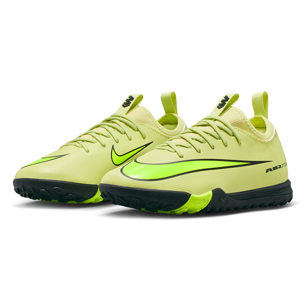 NIKE Mercurial Vapor 16 Academy TF Kids Football Shoes - Supersports Thailand