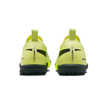 NIKE Mercurial Vapor 16 Academy TF Kids Football Shoes - Supersports Thailand