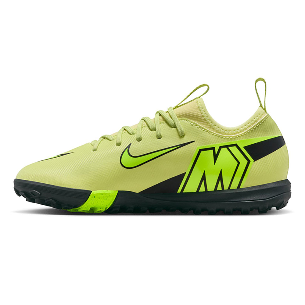 NIKE Mercurial Vapor 16 Academy TF Kids Football Shoes - Supersports Thailand