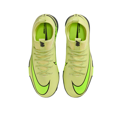 NIKE Mercurial Vapor 16 Academy TF Kids Football Shoes - Supersports Thailand