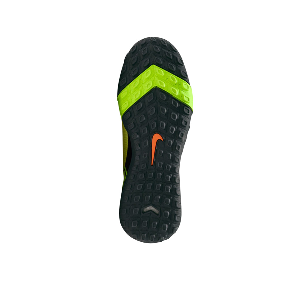 NIKE Mercurial Vapor 16 Academy TF Kids Football Shoes - Supersports Thailand Supersports Thailand