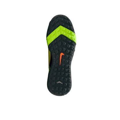 NIKE Mercurial Vapor 16 Academy TF Kids Football Shoes - Supersports Thailand