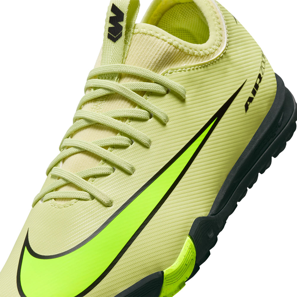 NIKE Mercurial Vapor 16 Academy TF Kids Football Shoes - Supersports Thailand Supersports Thailand