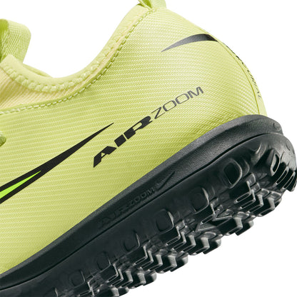 NIKE Mercurial Vapor 16 Academy TF Kids Football Shoes - Supersports Thailand