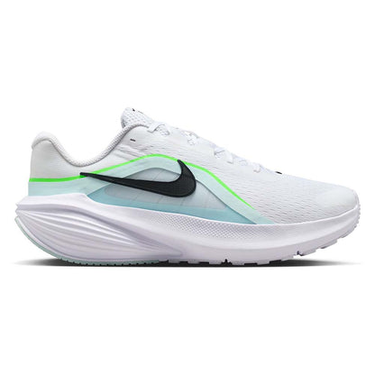 NIKE Downshifter 14 Men's Running Shoes - Supersports Thailand