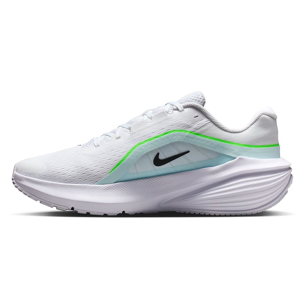 NIKE Downshifter 14 Men's Running Shoes - Supersports Thailand Supersports Thailand