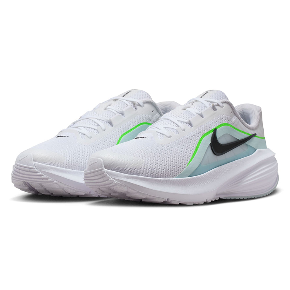 NIKE Downshifter 14 Men's Running Shoes - Supersports Thailand Supersports Thailand