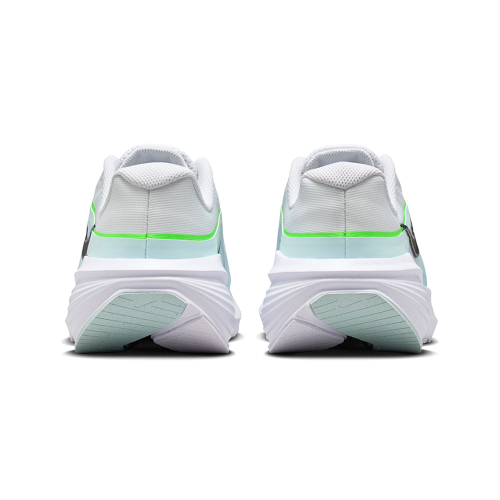NIKE Downshifter 14 Men's Running Shoes - Supersports Thailand Supersports Thailand