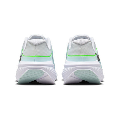 NIKE Downshifter 14 Men's Running Shoes - Supersports Thailand