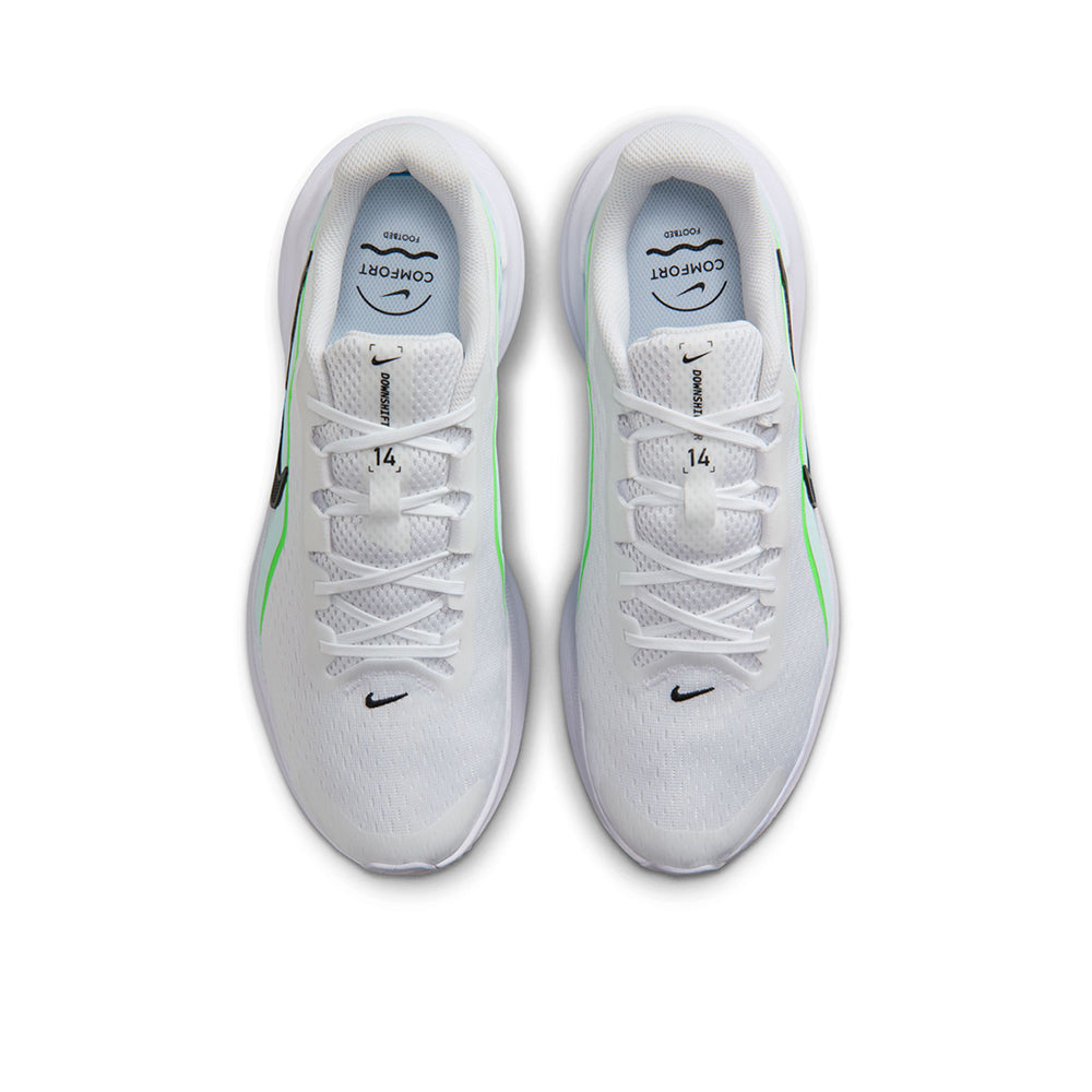NIKE Downshifter 14 Men's Running Shoes - Supersports Thailand