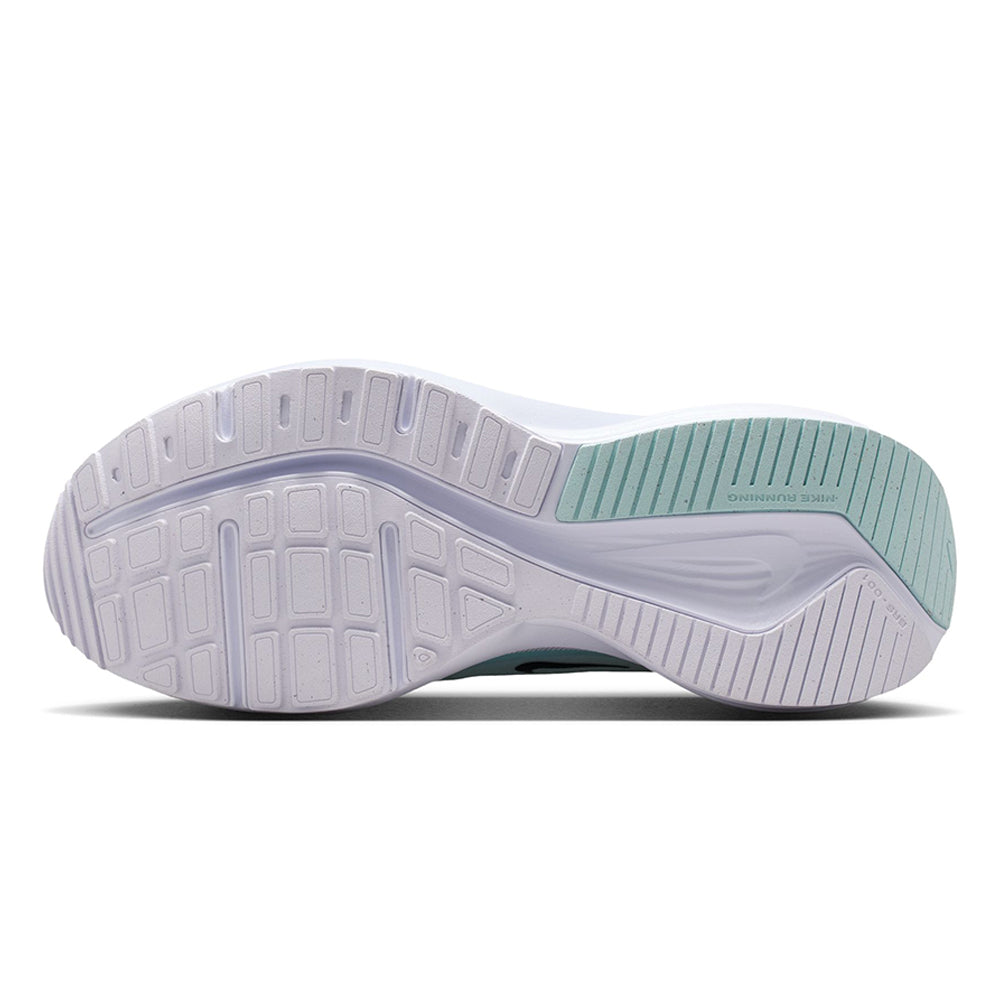 NIKE Downshifter 14 Men's Running Shoes - Supersports Thailand
