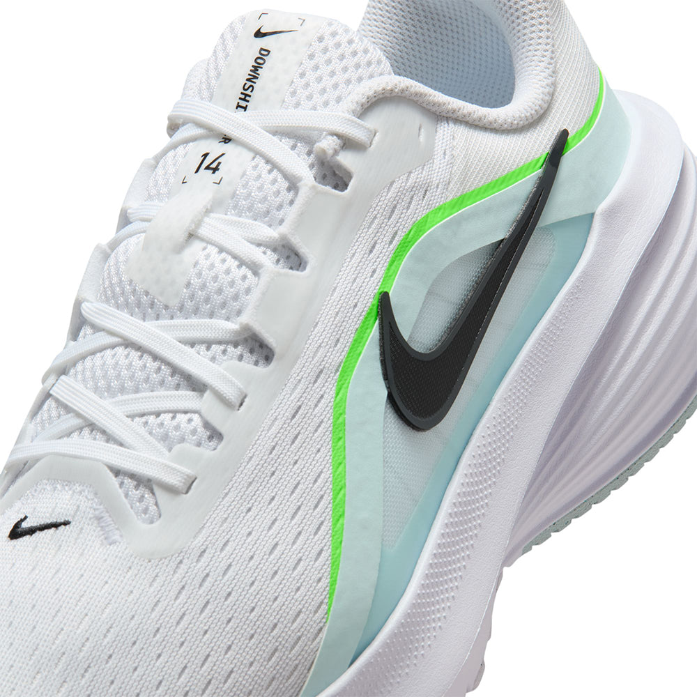NIKE Downshifter 14 Men's Running Shoes - Supersports Thailand