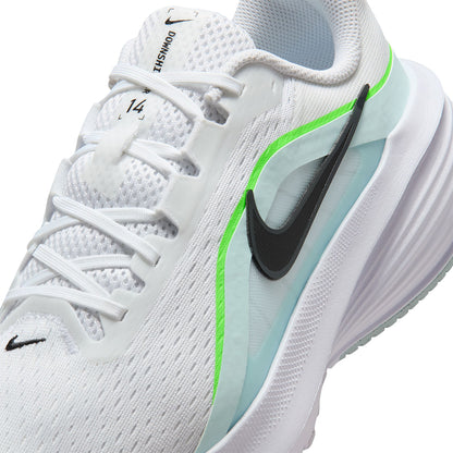 NIKE Downshifter 14 Men's Running Shoes - Supersports Thailand