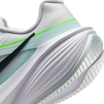 NIKE Downshifter 14 Men's Running Shoes - Supersports Thailand