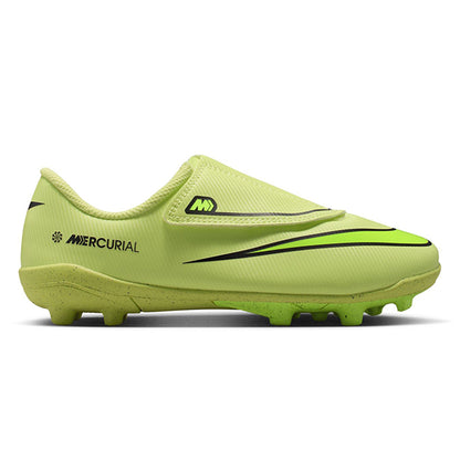 NIKE Mercurial Vapor 16 Club MG Kids Football Shoes - Supersports Thailand