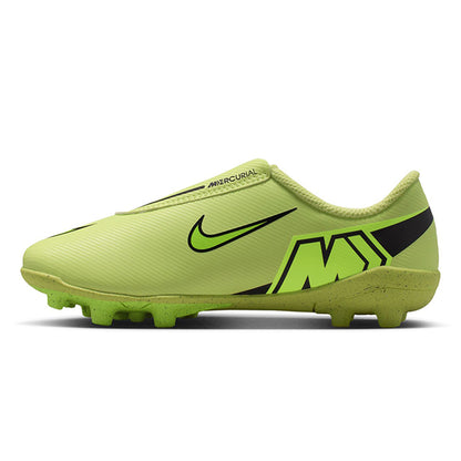 NIKE Mercurial Vapor 16 Club MG Kids Football Shoes - Supersports Thailand
