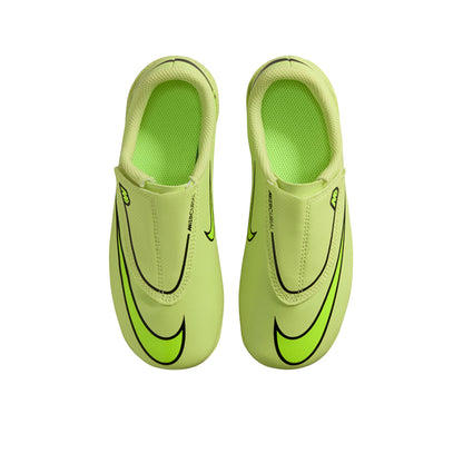 NIKE Mercurial Vapor 16 Club MG Kids Football Shoes - Supersports Thailand