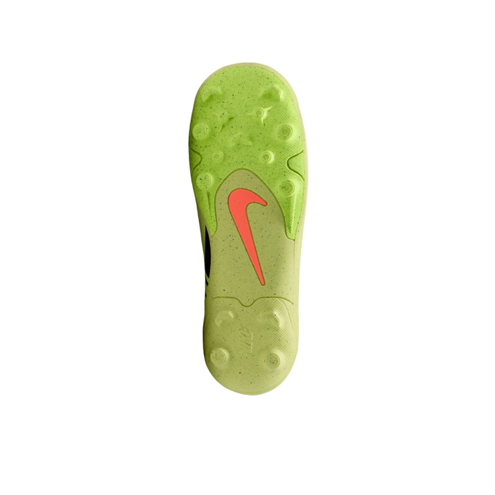 NIKE Mercurial Vapor 16 Club MG Kids Football Shoes - Supersports Thailand