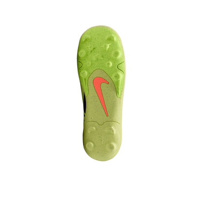 NIKE Mercurial Vapor 16 Club MG Kids Football Shoes - Supersports Thailand