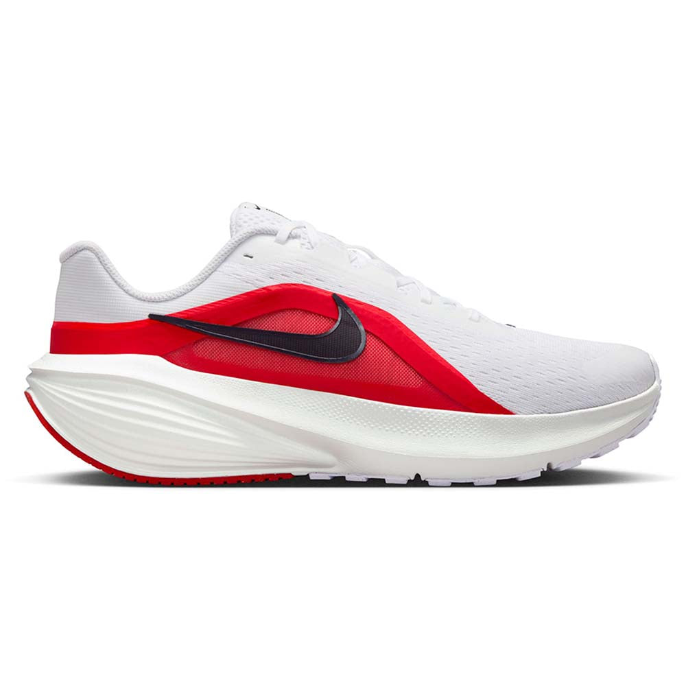 NIKE Downshifter 14 Men's Running Shoes - Supersports Thailand