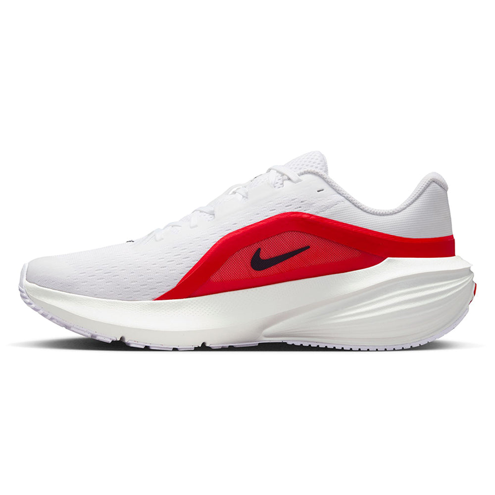 NIKE Downshifter 14 Men's Running Shoes - Supersports Thailand