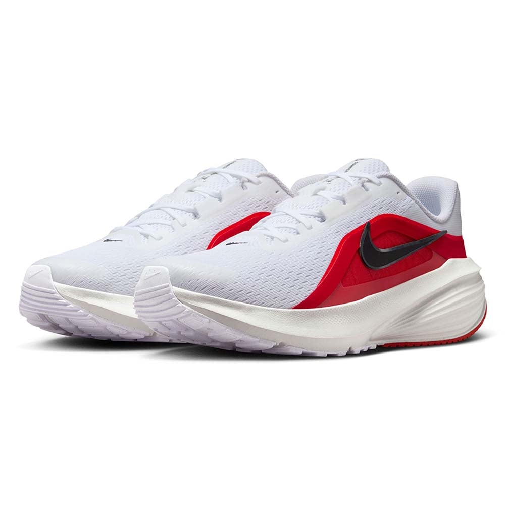 NIKE Downshifter 14 Men's Running Shoes - Supersports Thailand Supersports Thailand