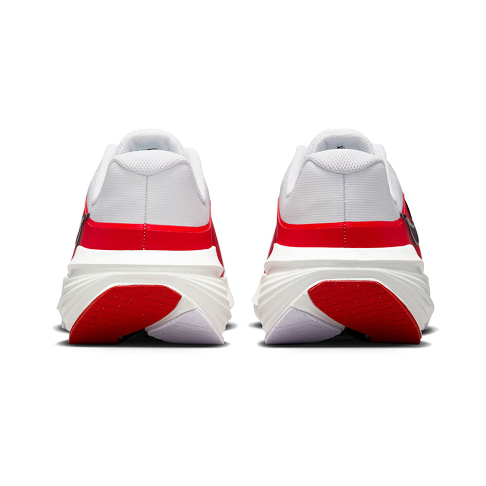 NIKE Downshifter 14 Men's Running Shoes - Supersports Thailand